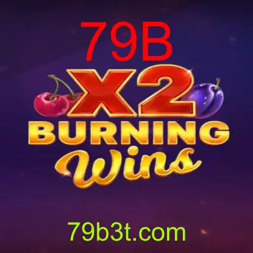Descubra o Fascinante Mundo do Jogo BurningWinsX2: Regras e Introdução