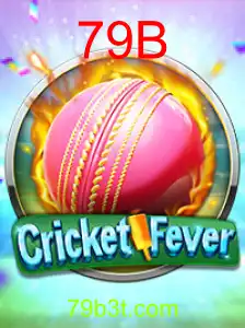 CricketFever: Descubra o Novo Fenômeno dos Jogos de Esporte
