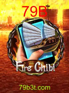 FireChibiM
